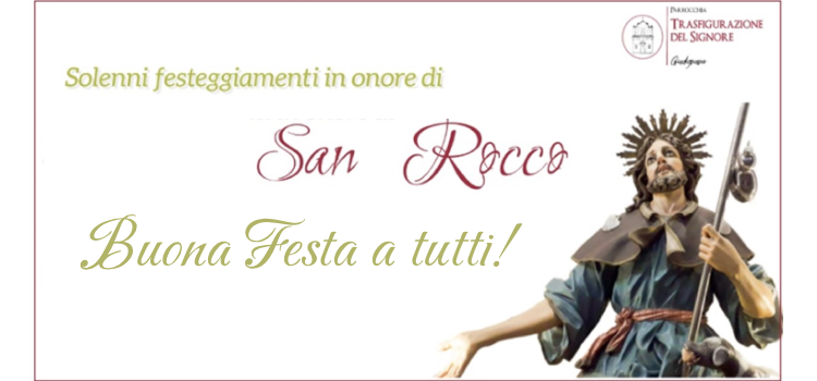 San Rocco