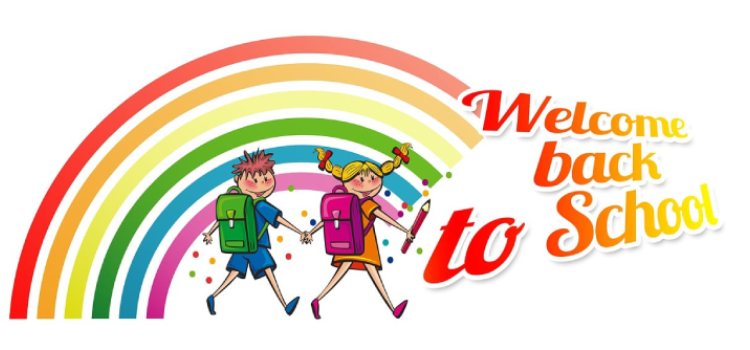 Il nuovo anno scolastico e il virus dell’ignoranza Back to school