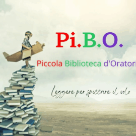 PIBO