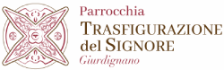 Parrocchia Trasfigurazione del Signore - Giurdignano