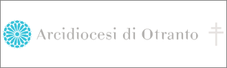 Diocesi di Otranto