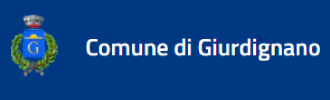 Comune di Giurdignano