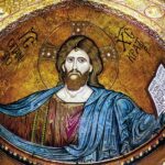 Solennità di Cristo Re