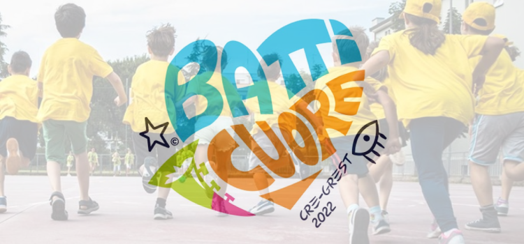 Iscrizioni GrEst 2022 GrEst 2022