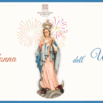 Festa della Madonna dell'Uragano