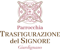 Parrocchia Trasfigurazione del Signore - Goiurdignano