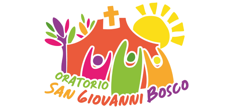 Oratorio san Giovanni Bosco