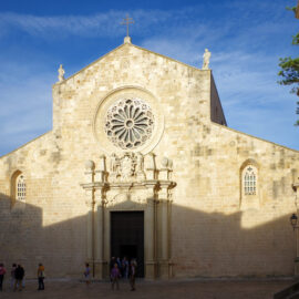 I nostri giovani per una Chiesa in ascolto