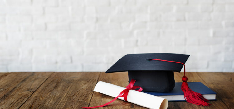 Graduation Party Graduation Party