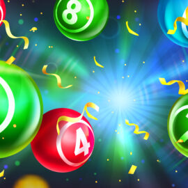 Grande Tombolata dell’Oratorio: una serata di festa il 30 dicembre!