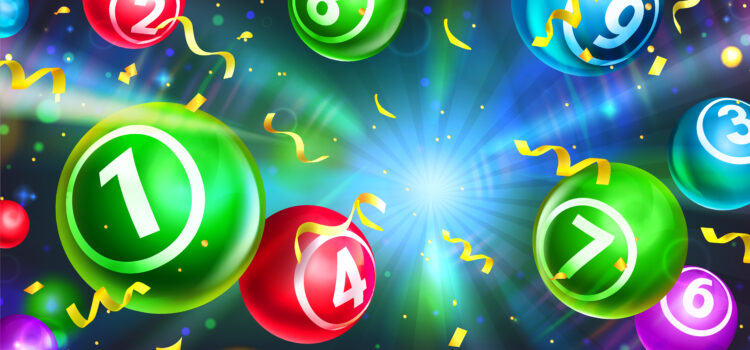 Grande Tombolata dell’Oratorio: una serata di festa il 30 dicembre! Grande Tombolata dell’Oratorio: una serata di festa il 30 dicembre!