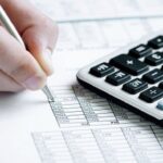 Convocazione del Consiglio Affari Economici