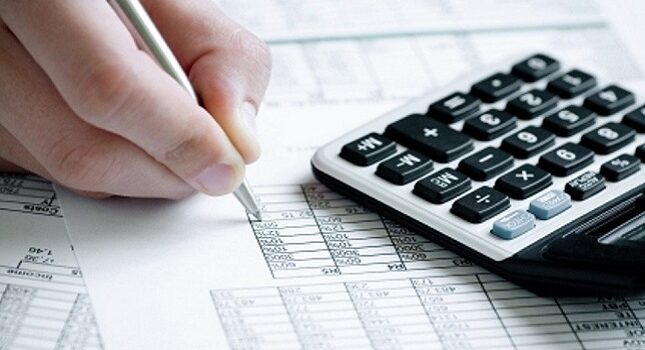 Convocazione del Consiglio Affari Economici