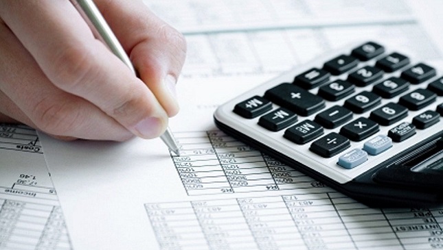 Convocazione del Consiglio Affari Economici