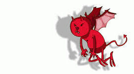 Le strategie del nemico: un percorso quaresimale per scoprire le tentazioni quotidiane