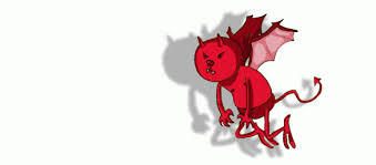 Le strategie del nemico: un percorso quaresimale per scoprire le tentazioni quotidiane