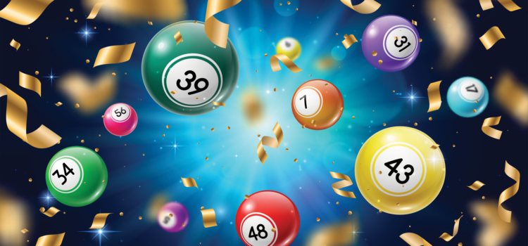 🏆 Grande Lotteria dell’Oratorio San Giovanni Bosco – Numeri Vincenti