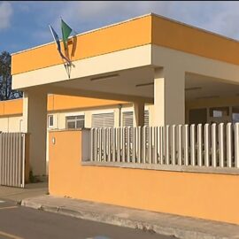 Disegnare nuove mappe di speranza: un dono alle insegnanti per rinnovare l’alleanza educativa