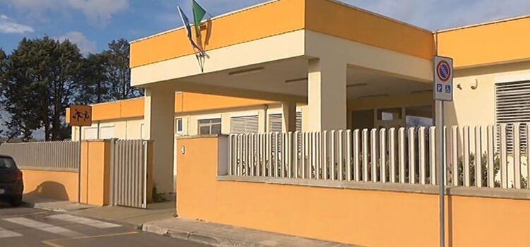 Disegnare nuove mappe di speranza: un dono alle insegnanti per rinnovare l’alleanza educativa