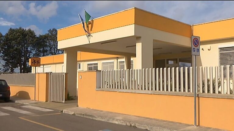 Disegnare nuove mappe di speranza: un dono alle insegnanti per rinnovare l’alleanza educativa