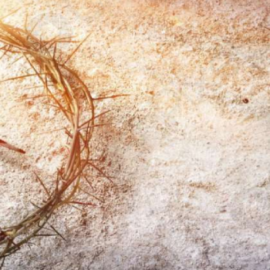 Settimana Santa a Giurdignano