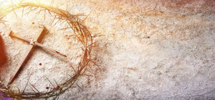 Settimana Santa a Giurdignano