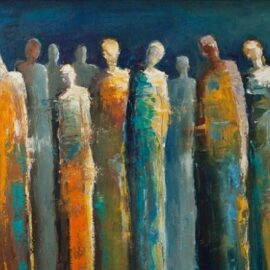 Per una Comunità unita e accogliente: 7 strategie