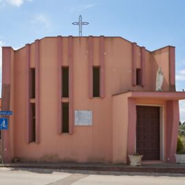 Madonna di Costantinopoli: un legame di fede che attraversa i secoli