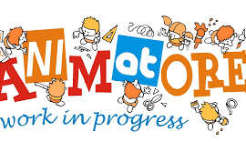 Perché fare l’animatore al Grest?