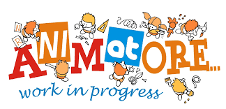 Perché fare l’animatore al Grest?