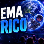 Cinema sferico
