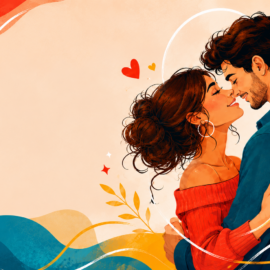 Litigare bene nel matrimonio: 5 consigli per custodire l’amore di coppia
