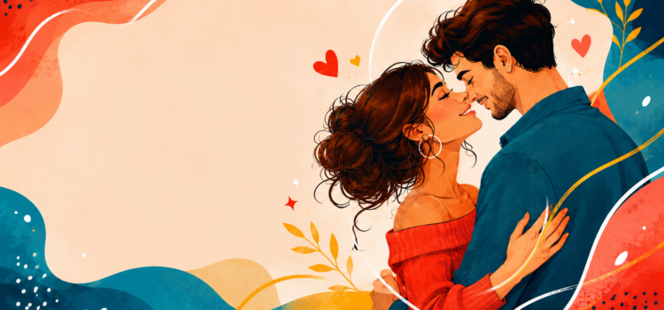 Litigare bene nel matrimonio: 5 consigli per custodire l’amore di coppia