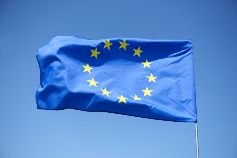 Assunta in cielo, vicina all’Europa: Maria e le dodici stelle di un continente chiamato alla pace