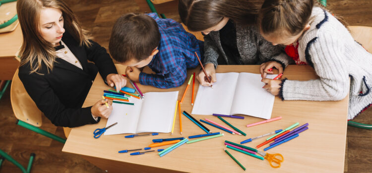Studiare per diventare liberi: il diritto allo studio è il diritto ad avere un futuro Studiare per diventare liberi: il diritto allo studio è il diritto ad avere un futuro
